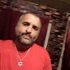 shlomorafael