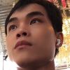 linh90000000