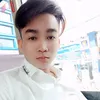 NGUYỄN CHÍ CƯỜNG