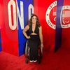 tatyanamcfadden