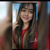 NK_Nisha