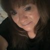 maria.50munoz