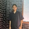 Diki