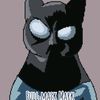 mgs_180
