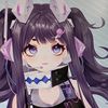 cyborg_riot