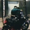 btsarmy8r7