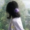 suru..3