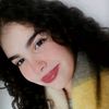 arsola.emadxxx
