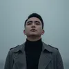 Lộc Không FUHO