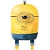 superminionblast