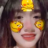 lanhbaylak0