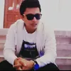 husni.baraq