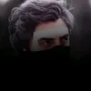 ya_s69