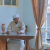 amri.basyaiban
