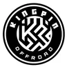 kingpin.offroad