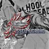 Issei Nugroho