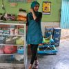 user94020125874160