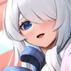 よあけ