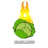 GobisMusic