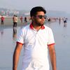 abdabdullah192