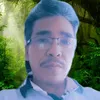 user5811853094421
