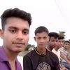 mdmijanahmod43