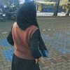 citaaaa11_