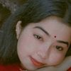 pritharani618