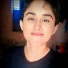 dihansultan09