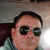 user5975901394928