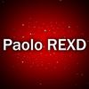 Paolo_REXD