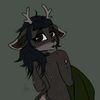 faune.the.deer