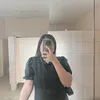 aestheticlwthes