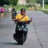 jayrc_tusi