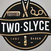twoslyce