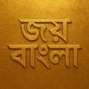 adilshikder152