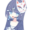 musagaki_netomi