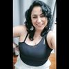 moncherryzc