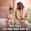 namhoang7491