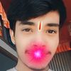 proleysarker