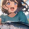 sillyheadfishing