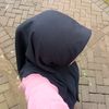 selsanuraira