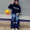 haw__aja