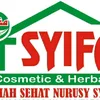 syifacosmetic_herbal