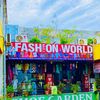 fashionworld110