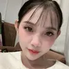thiennhi1302