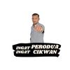 mazwanperodua