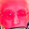 urthebozo1