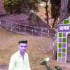 user8417618340614