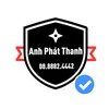 anhphatthanh.official
